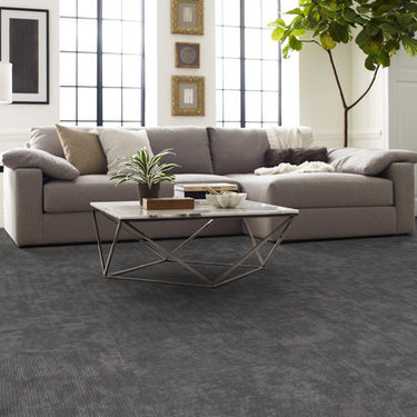フロアシート +スムーサ Biotic 54917 in color Biomimicry | Commercial Carpet Tile